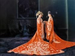 点击看大图 -重庆三毛摄影