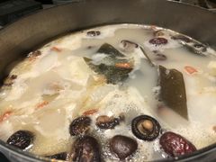 -八珍玉食鸡煲·打边炉(印象城店)