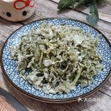让蔬菜换个吃法的减肥餐【蒸麦饭】