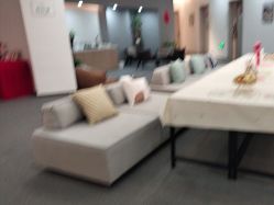 -瑞婴丽月子中心(虹桥店)