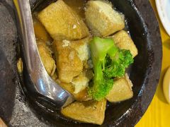 -东就鸭饭店·古早海南菜(友谊南海城店)