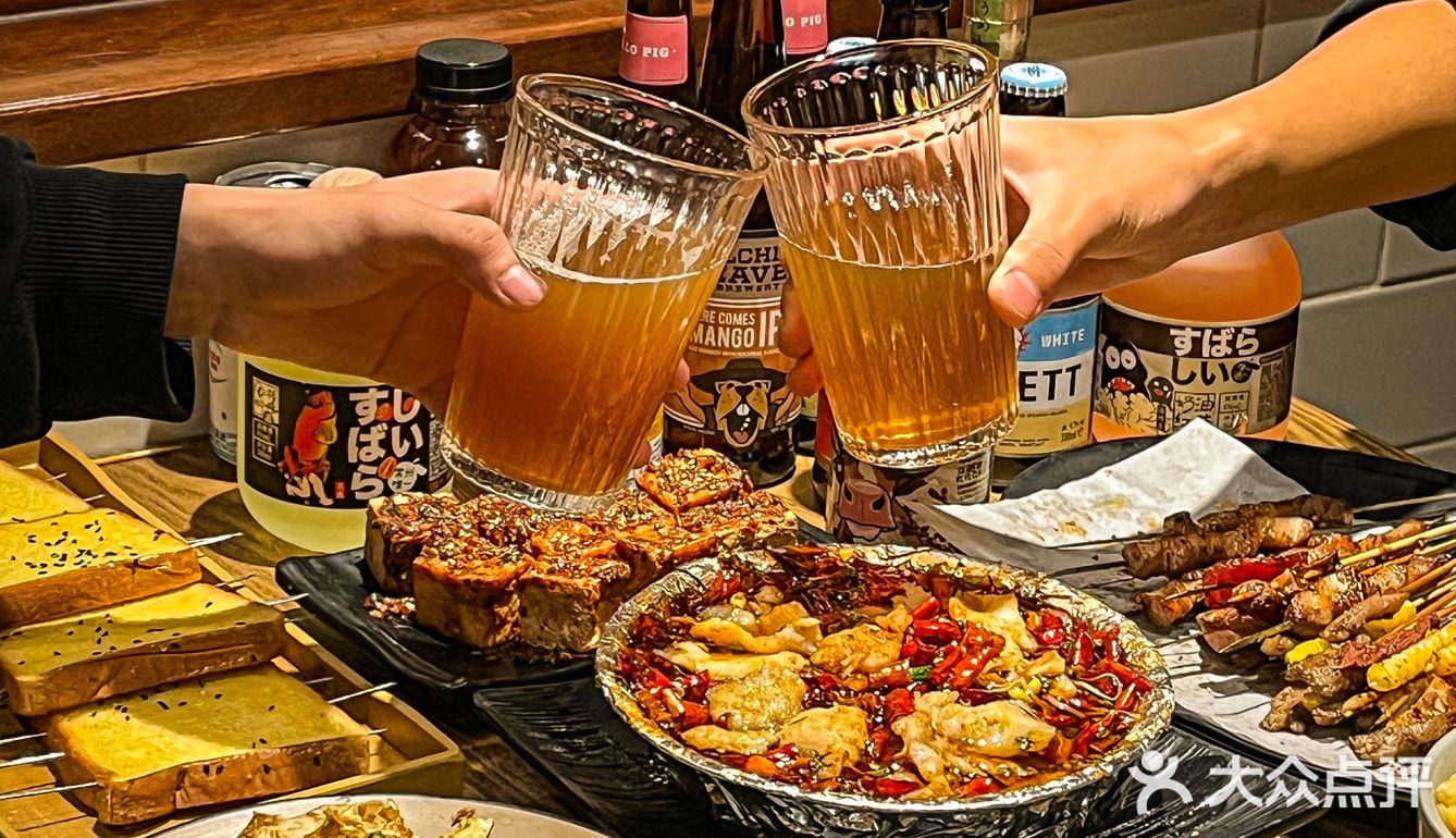 大连这个鸡蛋拌饭给我惊喜[强]三颗流心蛋好绝