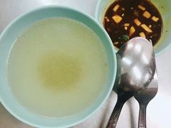 -红大哥水门鸡饭(總店)