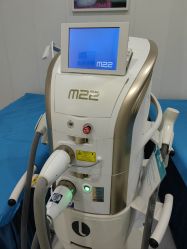 -AIST爱思特医疗美容医院