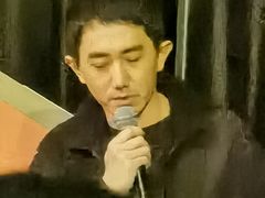 -北京喜剧院