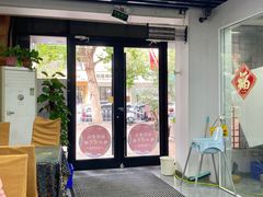 -徐州老菜馆(夹河街店)