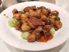 -粥旺庄(芳村店)