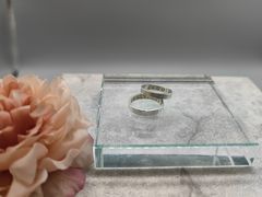 -不作·手工银饰DIY(西红门店)