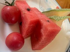 -旺角小渔村·海肠捞饭开创者(环山路店)