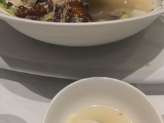 -眉州东坡(北苑华贸店)