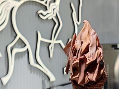-GODIVA(港汇恒隆广场)