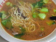 -项记面馆(明瓦廊店)