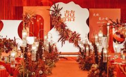 -昆山天美婚礼定制(市区店)