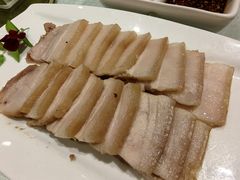-金时代顺风大酒店(瑞虹路店)