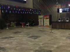 -幸福蓝海影城(上海闵行日月光中心杜比全景声店)