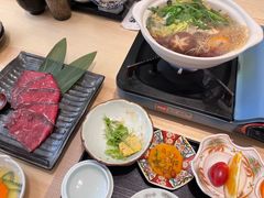 -紫· 割烹  Kappo Murasaki