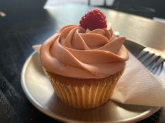 -BE NORMAL CAFE(霞溪路店)