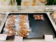 -OUR Bakery(SKP-S店)