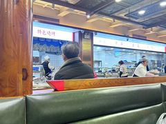 -土连锅·现熬养生汤锅(梁家巷店)