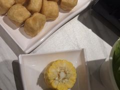 -南枝记·广东味道(中骏世界城店)