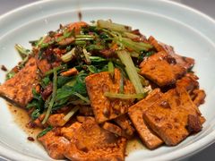 -阿五黄河大鲤鱼(纬三路店)