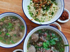 -辉程汤粉店(顺发路店)