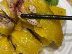 -瑞记湛江鸡饭店·粤西第一鸡(粤垦店)