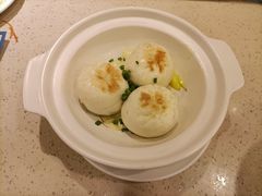 -点都德(盘福楼店)
