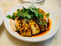 -涌上外婆桥(江北万达店)