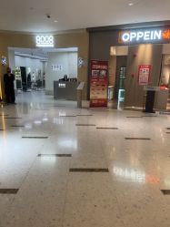 -八佰伴8008星级形象店