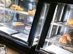 -富力希尔顿酒店·地阔自助餐厅