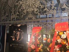 -凤凰湘语·湘粤鲜融(浦东旗舰店)