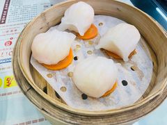 -澳门陈光记烧味饭店(万象城店)