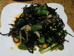 -阿布氇孜藏餐厅(九寨沟店)