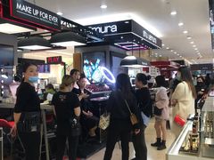 -王府井百货(总府店)