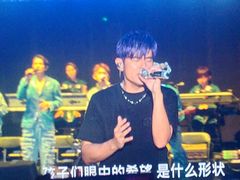 -三亚亚龙湾瑞吉度假酒店