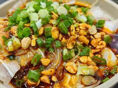 -万三面馆(青龙正街太古里店)