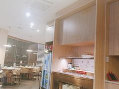 -七欣天(浦东羽山乐坊店)