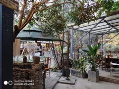 -凤来栖·净庭院·火锅(欧尚店)