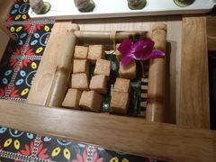 -椰夫人·养生椰子鸡(金沙洲永旺店)