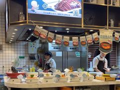 -三品香·江浙菜(松江九谊店)