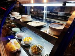 -笃笃笃糖粥(十全街店)