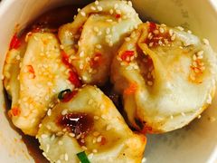 -小路易生煎馆(前进五路店)