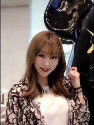 点击看大图 -MONE美发沙龙