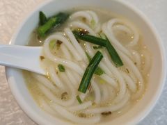-云腾食府·云南菜