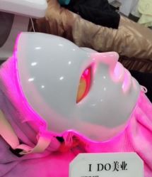 -IDO美甲美睫