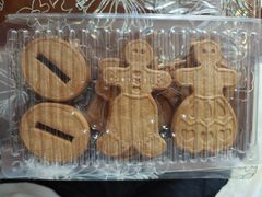 -大桥道食品商店(咸阳路店)