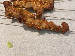 -申记串道(中街店)