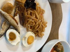 -岳阳阿波罗御庭酒店