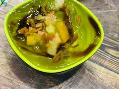 -古田会·肥肠鸡(古田店)
